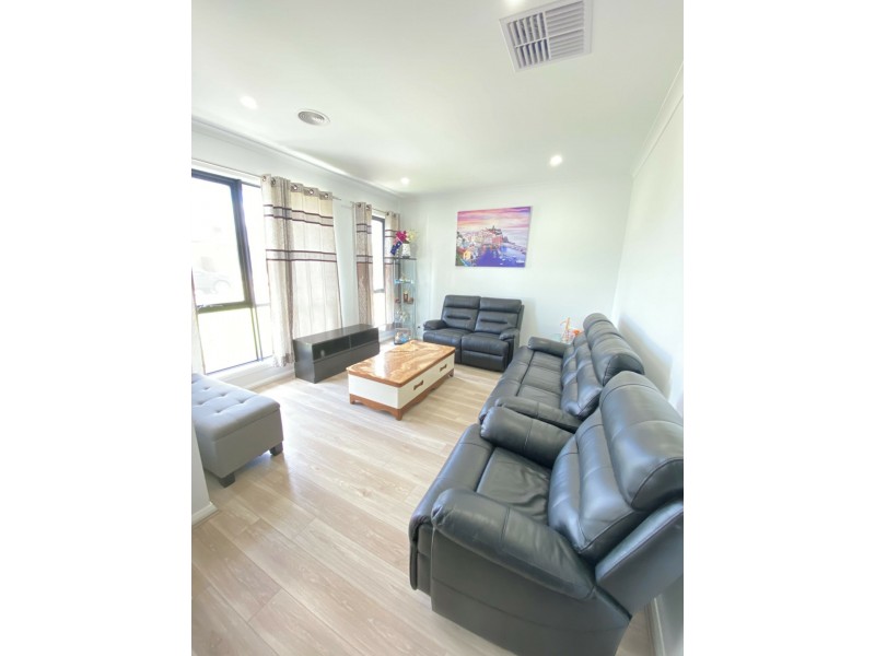 9 Avon Court, Wallan VIC 3756