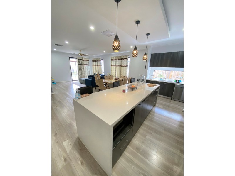 9 Avon Court, Wallan VIC 3756