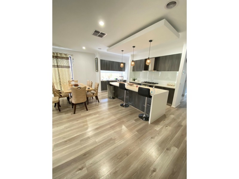 9 Avon Court, Wallan VIC 3756