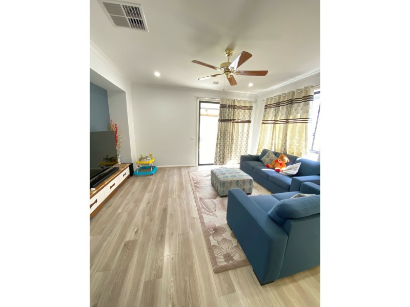 9 Avon Court, Wallan VIC 3756