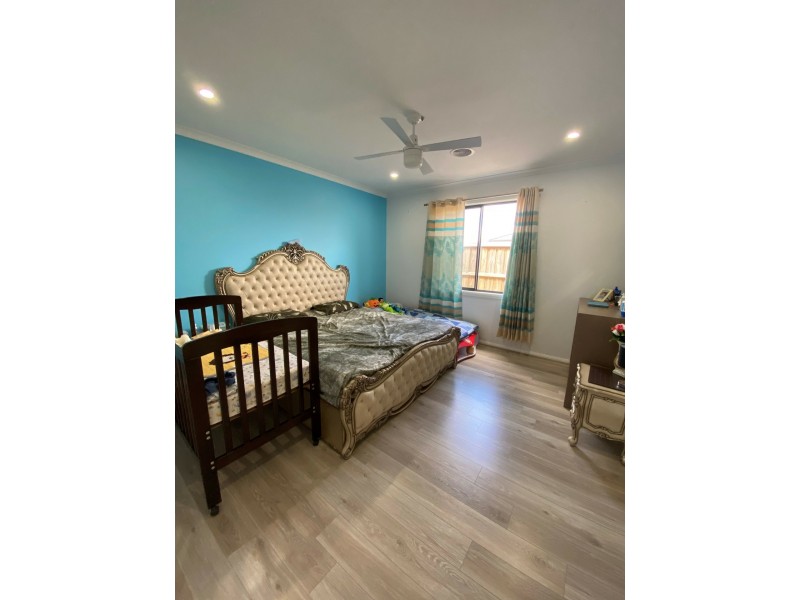 9 Avon Court, Wallan VIC 3756