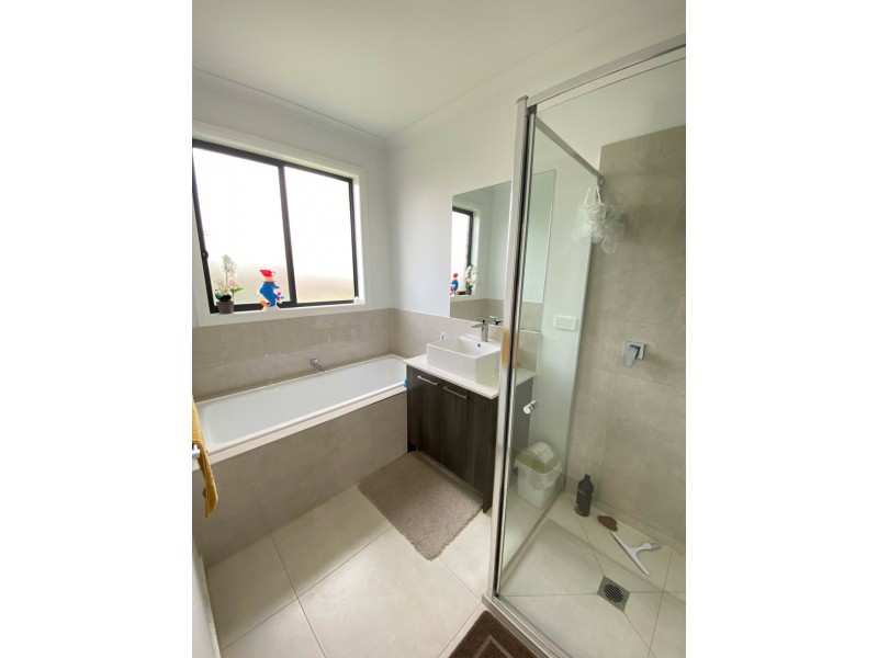 9 Avon Court, Wallan VIC 3756