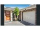 Unit 4/11 Raglan Street, Wallan VIC 3756