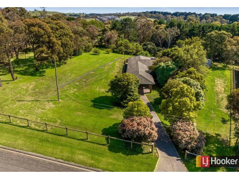 6a Milne Court, Wallan VIC 3756