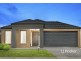 21 Buckland Hill Drive, Wallan VIC 3756