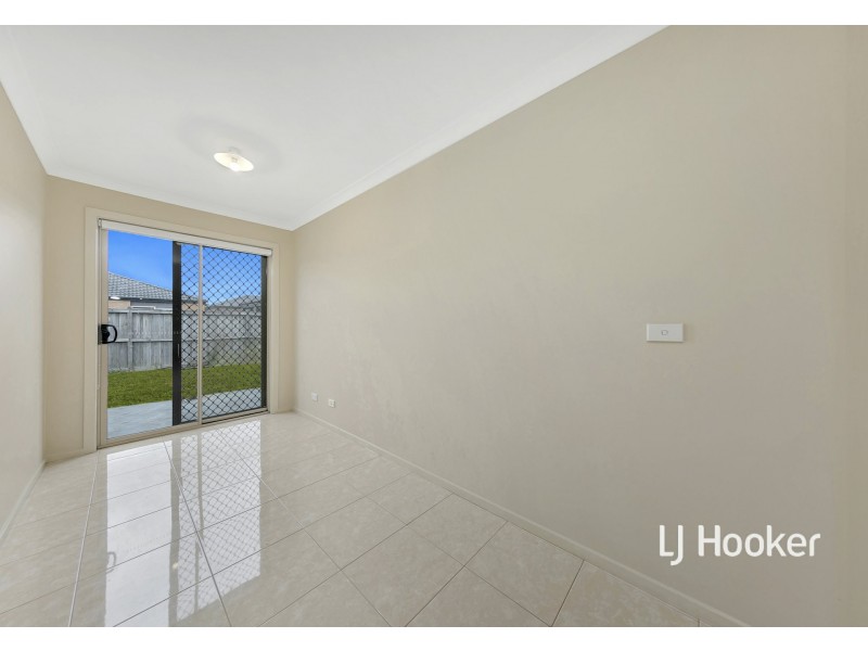 21 Buckland Hill Drive, Wallan VIC 3756