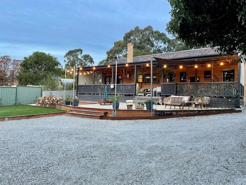 61 Piper Street, Broadford VIC 3658