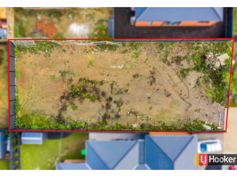 67 Riceflower Rise, Wallan VIC 3756