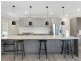 19 Black Range Avenue, Craigieburn VIC 3064