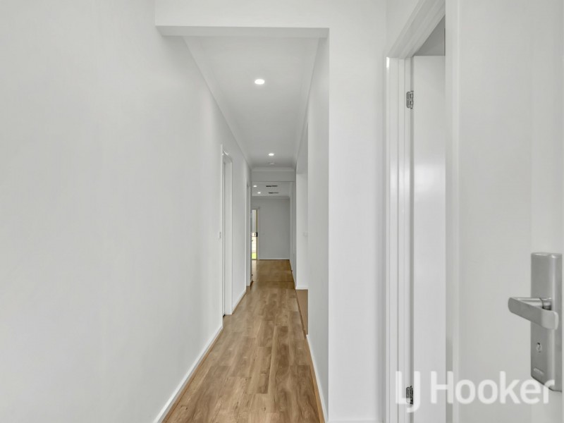 32 Botanical Avenue, Wallan VIC 3756