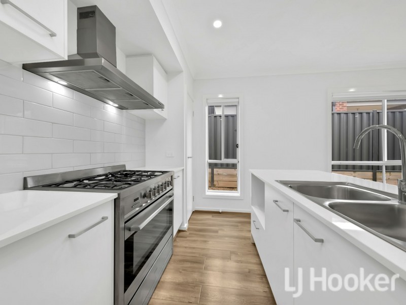 32 Botanical Avenue, Wallan VIC 3756