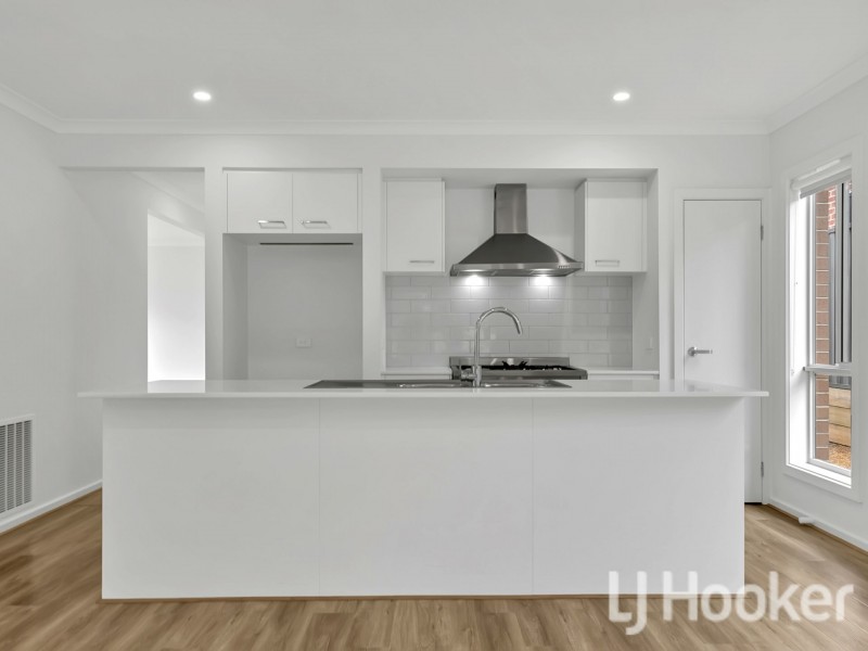 32 Botanical Avenue, Wallan VIC 3756