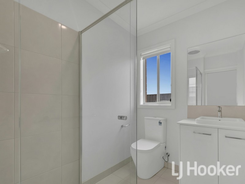 32 Botanical Avenue, Wallan VIC 3756