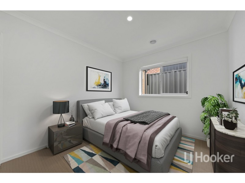 32 Botanical Avenue, Wallan VIC 3756