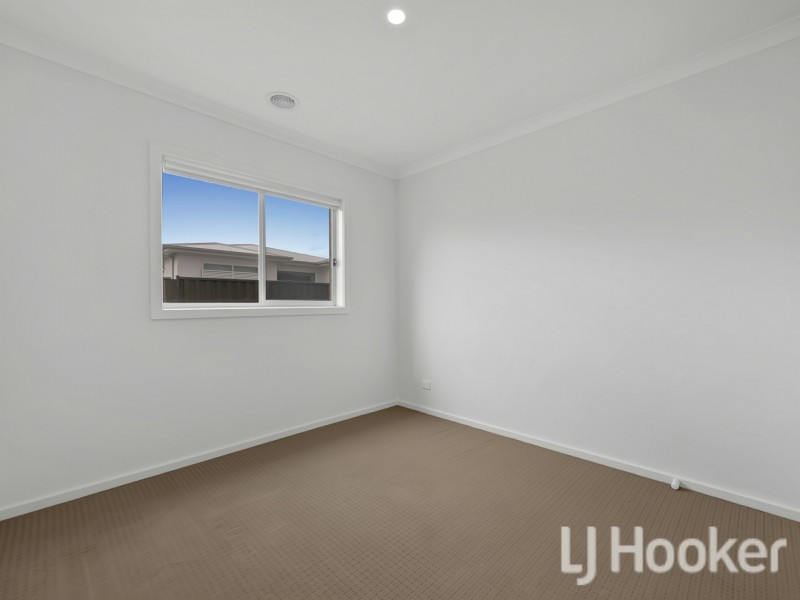 32 Botanical Avenue, Wallan VIC 3756