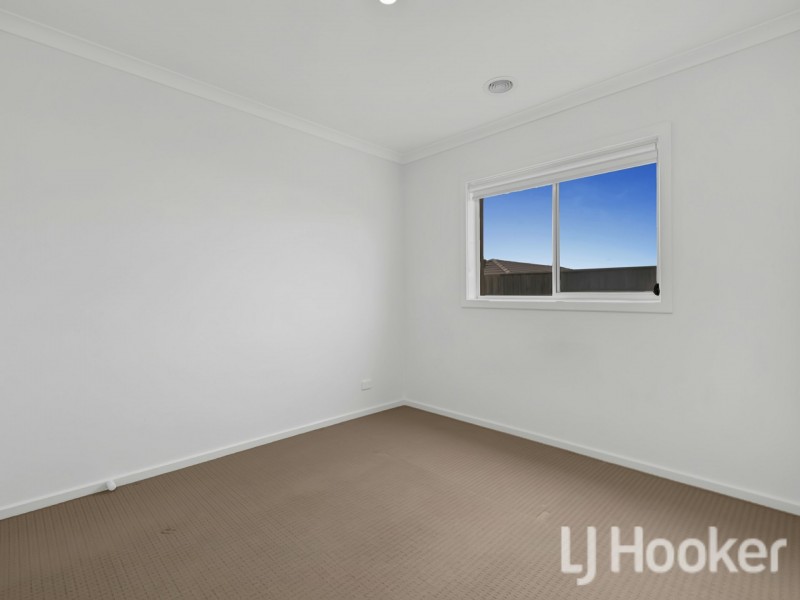 32 Botanical Avenue, Wallan VIC 3756