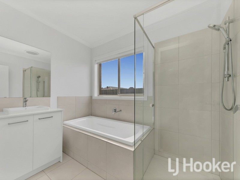 32 Botanical Avenue, Wallan VIC 3756