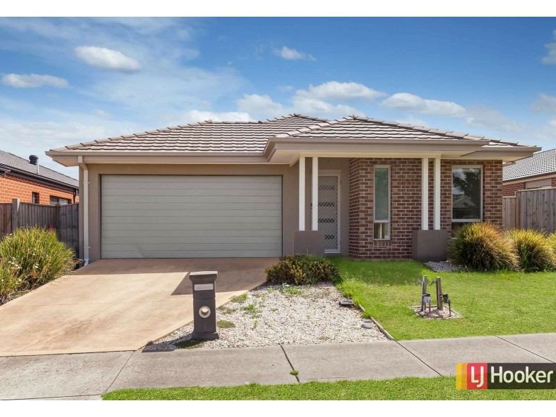 26 Zenith Road, Beveridge VIC 3753