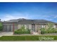 37 Samson Brook Drive, Wallan VIC 3756