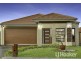 49 Siena Way, Hidden Valley VIC 3756