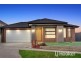 16 Appleberry Way, Wallan VIC 3756
