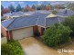 Unit 8, 4 Eden Place, Wallan VIC 3756