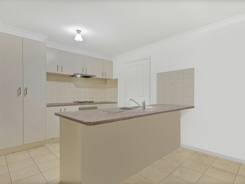 Unit 8, 4 Eden Place, Wallan VIC 3756