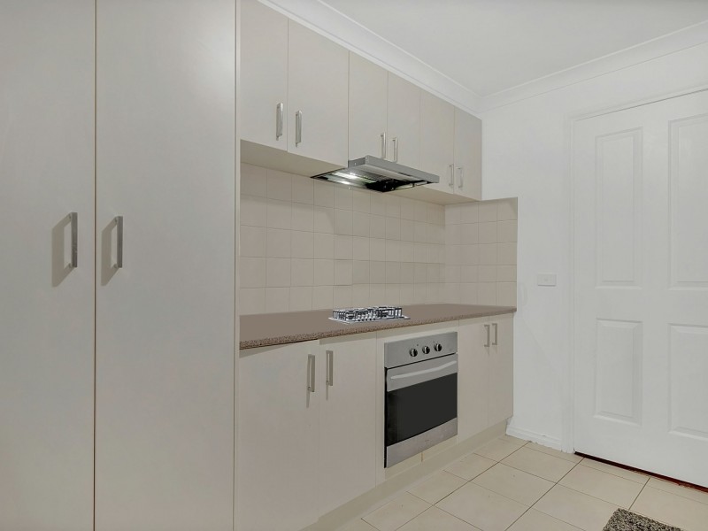 Unit 8, 4 Eden Place, Wallan VIC 3756