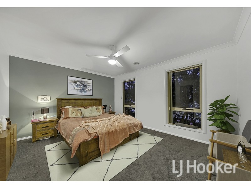 Unit 8, 4 Eden Place, Wallan VIC 3756