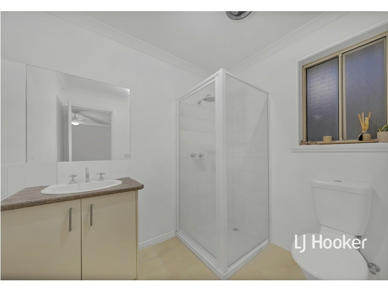 Unit 8, 4 Eden Place, Wallan VIC 3756