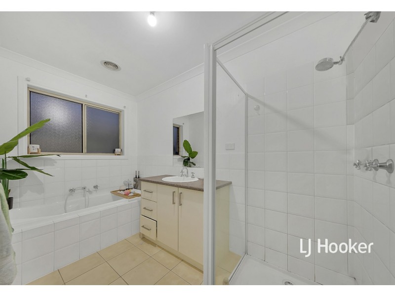 Unit 8, 4 Eden Place, Wallan VIC 3756