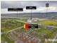 Unit 8, 4 Eden Place, Wallan VIC 3756