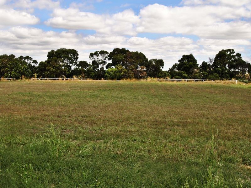 Lot 717 Cavallo Crescent, Hidden Valley VIC 3756