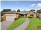 4 Benjamin Court, Wallan VIC 3756