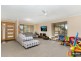4 Benjamin Court, Wallan VIC 3756