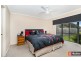 4 Benjamin Court, Wallan VIC 3756