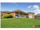 4 Benjamin Court, Wallan VIC 3756