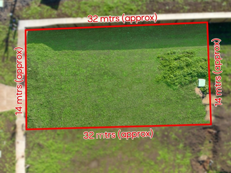 280 Spring Street, Beveridge VIC 3753