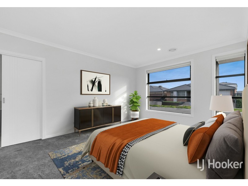 20 Metro Avenue, Kalkallo VIC 3064
