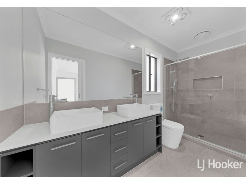 20 Metro Avenue, Kalkallo VIC 3064