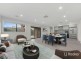 20 Metro Avenue, Kalkallo VIC 3064