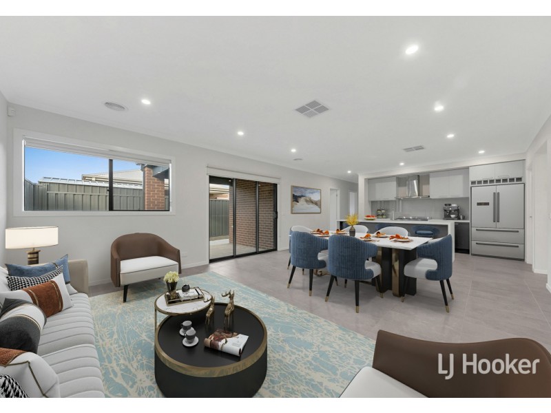 20 Metro Avenue, Kalkallo VIC 3064