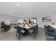 20 Metro Avenue, Kalkallo VIC 3064