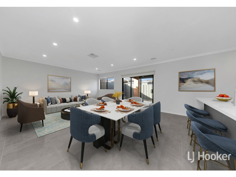 20 Metro Avenue, Kalkallo VIC 3064