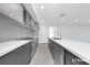 20 Metro Avenue, Kalkallo VIC 3064