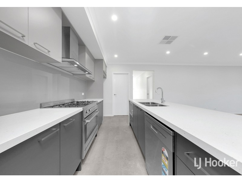 20 Metro Avenue, Kalkallo VIC 3064