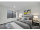 20 Metro Avenue, Kalkallo VIC 3064
