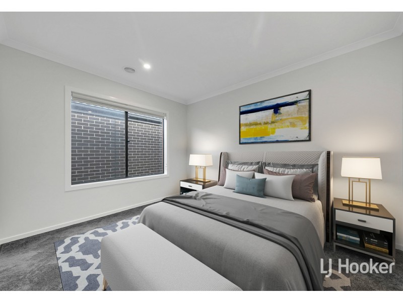 20 Metro Avenue, Kalkallo VIC 3064