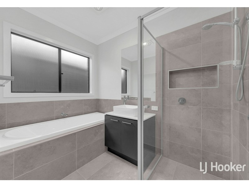 20 Metro Avenue, Kalkallo VIC 3064