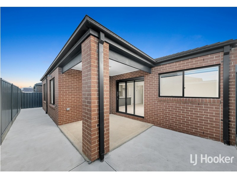20 Metro Avenue, Kalkallo VIC 3064